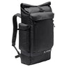 Vaude Cyclist Pack - Rucksack 15.6" 53 cm (black) - Markenkoffer