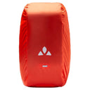 Vaude Cyclist Pack - Rucksack 15.6" 53 cm (black) - Markenkoffer