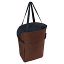 Vaude Estrellas Kajam 20 - Rucksack 24 cm (chocolate) - Markenkoffer