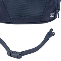 Vaude Hylax 15 - Jr. Rucksack 36 cm (eclipse) - Ansicht 5