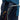 Vaude Jura 24 - Wanderrucksack 53 cm (baltic sea) - Markenkoffer
