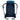 Vaude Jura 24 - Wanderrucksack 53 cm (baltic sea) - Markenkoffer