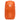 Vaude Jura 24 - Wanderrucksack 53 cm (baltic sea) - Markenkoffer