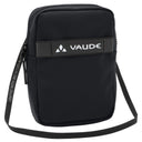 Vaude Kataja - Umhängetasche 18 cm (schwarz) - Markenkoffer