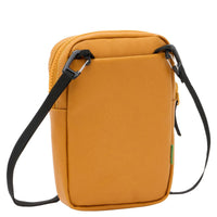 Vaude Kataja - Umhängetasche 18 cm (silt brown) - Ansicht 3