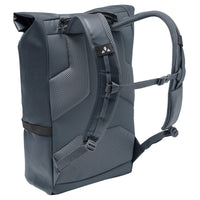 Vaude Mineo 23 - Rucksack 15.6" 47 cm (heron) - Ansicht 2