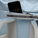 Vaude Mineo 30 - Rucksack 15.6" 48 cm (heron) - Markenkoffer