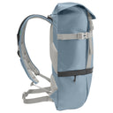 Vaude Mineo 30 - Rucksack 15.6" 48 cm (heron) - Markenkoffer