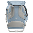 Vaude Mineo 30 - Rucksack 15.6" 48 cm (heron) - Markenkoffer