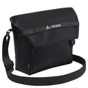 Vaude Mineo 9 - Umhängetasche 24 cm (black)