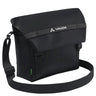 Vaude Mineo 9 - Umhängetasche 24 cm (black)