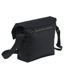 Vaude Mineo 9 - Umhängetasche 24 cm (black) - Ansicht 2