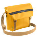 Vaude Mineo 9 - Umhängetasche 24 cm (burnt yellow)