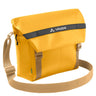 Vaude Mineo 9 - Umhängetasche 24 cm (burnt yellow)