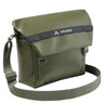 Vaude Mineo 9 - Umhängetasche 24 cm (khaki)