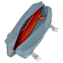 Vaude Mineo Messenger 22 - Umhängetasche 15.6" 45 cm (heron) - Ansicht 4