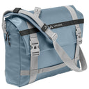 Vaude Mineo Messenger 22 - Umhängetasche 15.6" 45 cm (heron) - Ansicht 2