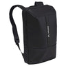 Vaude Mineo Rucksack 17 - Rucksack 13.3" 46 cm (black) - Markenkoffer