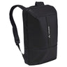 Vaude Mineo Rucksack 17 - Rucksack 13.3" 46 cm (black)