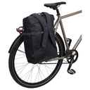 Vaude Mineo Transformer 20 - Rucksack 15.6" 48 cm (black) - Ansicht 5
