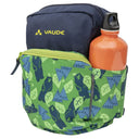 Vaude Minnie 5 - Jr. Rucksack 26 cm (parrot green/eclipse) - Markenkoffer