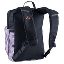 Vaude Minnie 5 - Jr. Rucksack 26 cm (pastel lilac) - Markenkoffer