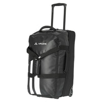 Vaude New Islands Rotuma 65 - Rollenreisetasche M 61 cm (black) - Ansicht 2