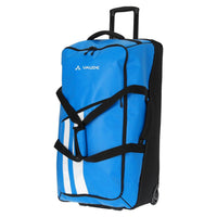 Vaude New Islands Rotuma 90 - Rollenreisetasche L 75 cm (azure) - Ansicht 2
