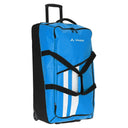 Vaude New Islands Rotuma 90 - Rollenreisetasche L 75 cm (azure) - Ansicht 5