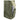 Vaude Okab II 25 - Rucksack 13.3" 47 cm (cedar wood) - Markenkoffer