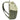 Vaude Okab II 25 - Rucksack 13.3" 47 cm (cedar wood) - Markenkoffer