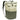 Vaude Okab II 25 - Rucksack 13.3" 47 cm (cedar wood) - Markenkoffer