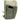 Vaude Okab II 25 - Rucksack 13.3" 47 cm (cedar wood) - Markenkoffer