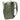 Vaude Okab II 25 - Rucksack 13.3" 47 cm (cedar wood) - Markenkoffer