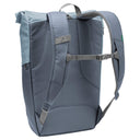 Vaude Okab II 25 - Rucksack 13.3" 47 cm (heron) - Ansicht 3