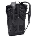 Vaude Proof 22 - Multifunktions-Rucksack 48 cm (black) - Ansicht 2