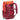 Vaude Puck 10 - Jr. Rucksack 38 cm (hotchili) - Markenkoffer