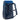 Vaude Puck 14 - Jr. Rucksack 44 cm (blue/eclipse) - Markenkoffer