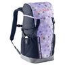 Vaude Puck 14 - Jr. Rucksack 44 cm (pastel lilac) - Markenkoffer
