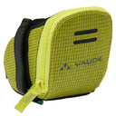 Vaude Race Light L Luminum - Satteltasche 16 cm (bright green)