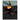Vaude ReCycle Back 46+14 - Hinterradtasche 36 cm (dusty forest) - Markenkoffer