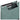 Vaude ReCycle Back 46+14 - Hinterradtasche 36 cm (dusty forest) - Markenkoffer