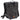 Vaude ReCycle Commute Single 20 - Hinterradtasche 13.3" 38 cm (black) - Markenkoffer