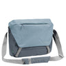 Vaude Rom III - Umhängetasche M 13.3" 35 cm (heron)