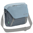 Vaude Rom III - Umhängetasche S 24 cm (heron)