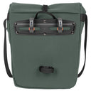 Vaude ShopAir Back 20 - Hinterradtasche 38 cm (dusty forest) - Ansicht 2