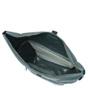 Vaude ShopAir Back 20 - Hinterradtasche 38 cm (dusty forest) - Ansicht 3