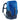 Vaude Skovi 10 - Jr. Rucksack 36 cm (blue/eclipse) - Markenkoffer