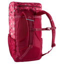 Vaude Skovi 15 - Jr. Rucksack 43 cm (bright pink/cranberry) - Ansicht 2