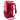 Vaude Skovi 19 - Jr. Rucksack 48 cm (bright pink) - Markenkoffer